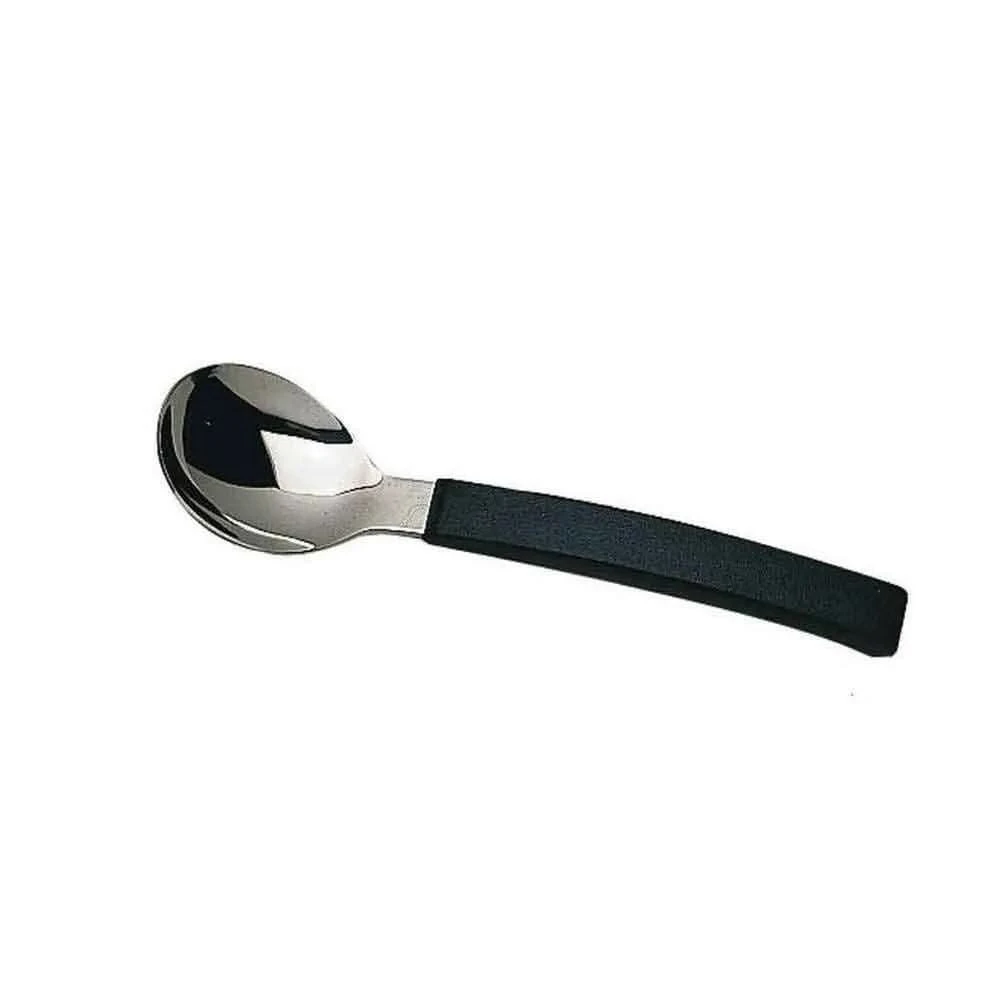 Spoons Left Contoured Handle - Image 4