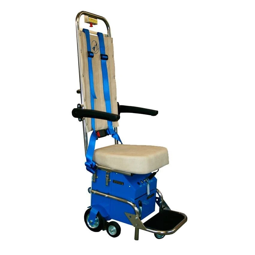 Stairmatic Stair Climber - Image 2