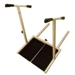 Stand Easy Standing Aid