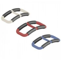 Stander Handy Handle Red