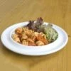 Steelite Crockery Steelite Plate - Medium