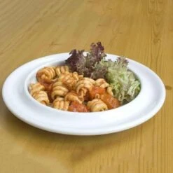 Steelite Crockery Steelite Plate - Medium