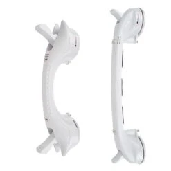 Stick 'n' Stay Mobility Handle 40cm