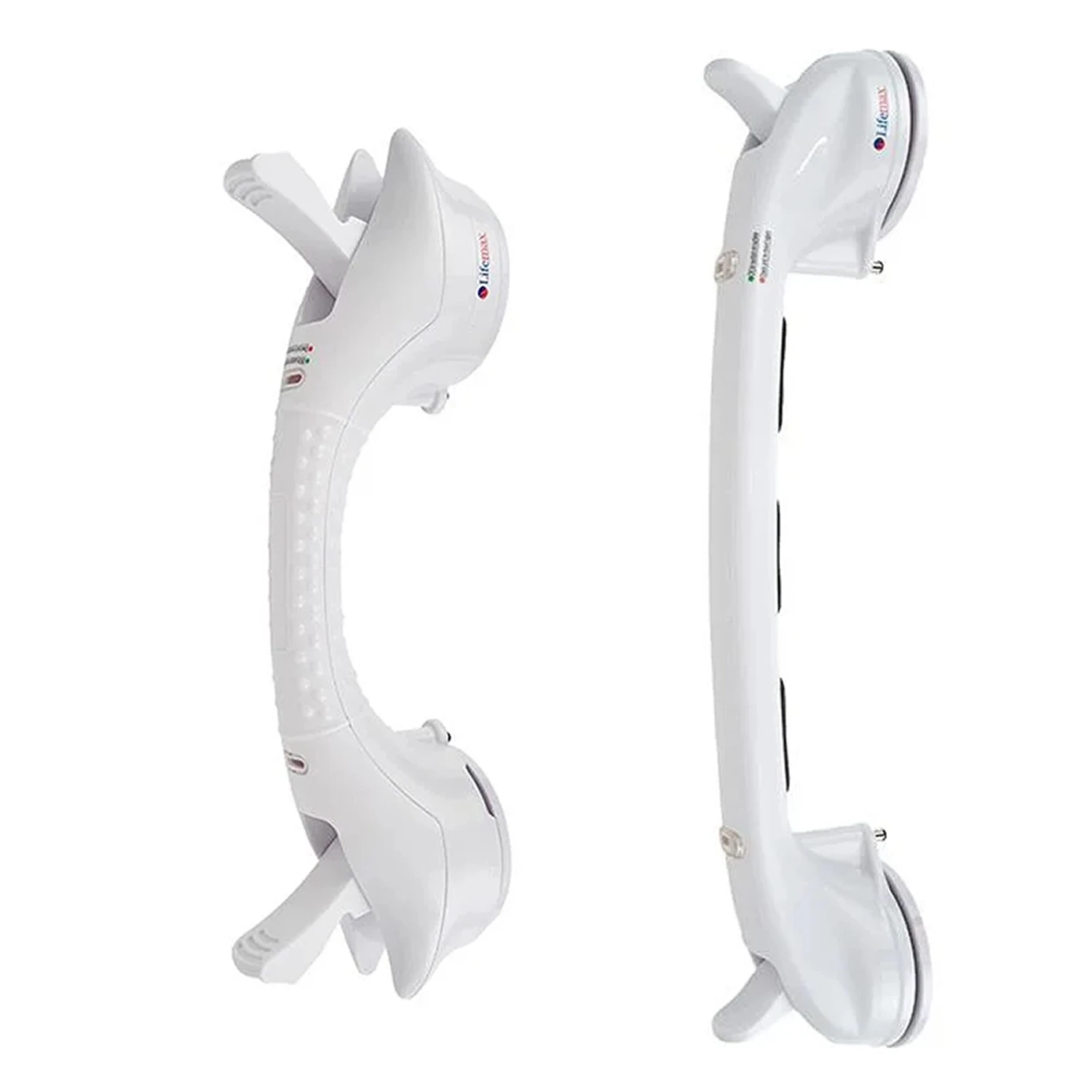 Stick 'n' Stay Mobility Handle 40cm