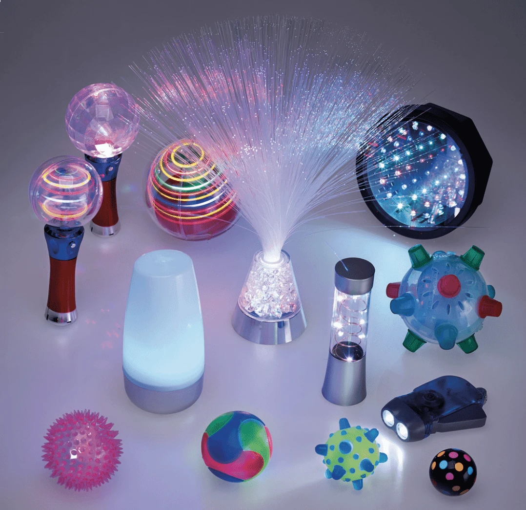 The Dark Den Tent Only - Image 2