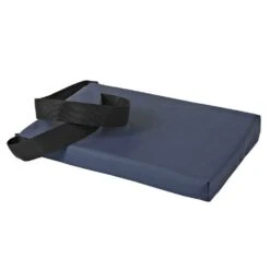 Therapist Kneeler - Kneeling Cushion