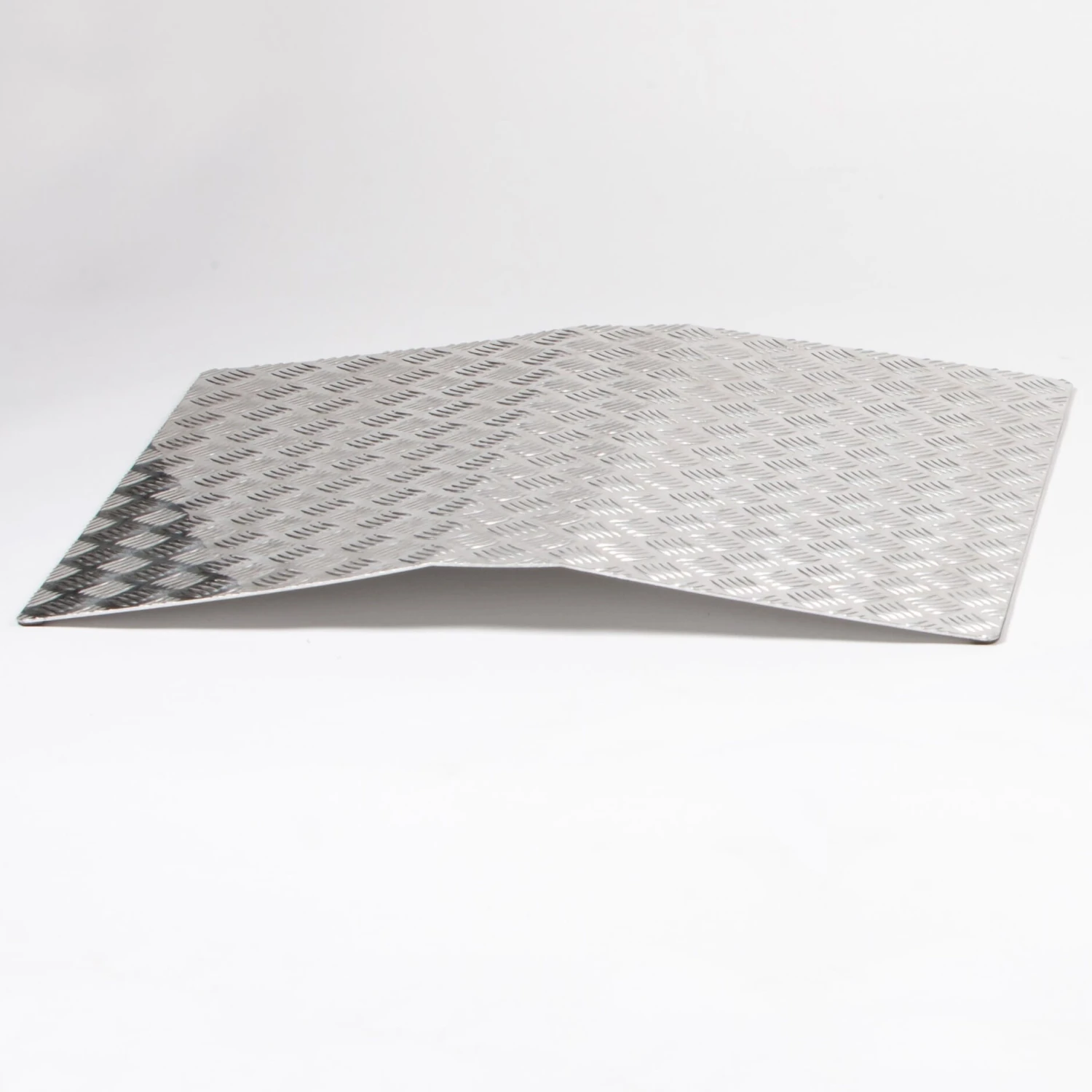 Threshold Bridge Ramps 75mm High - Image 3