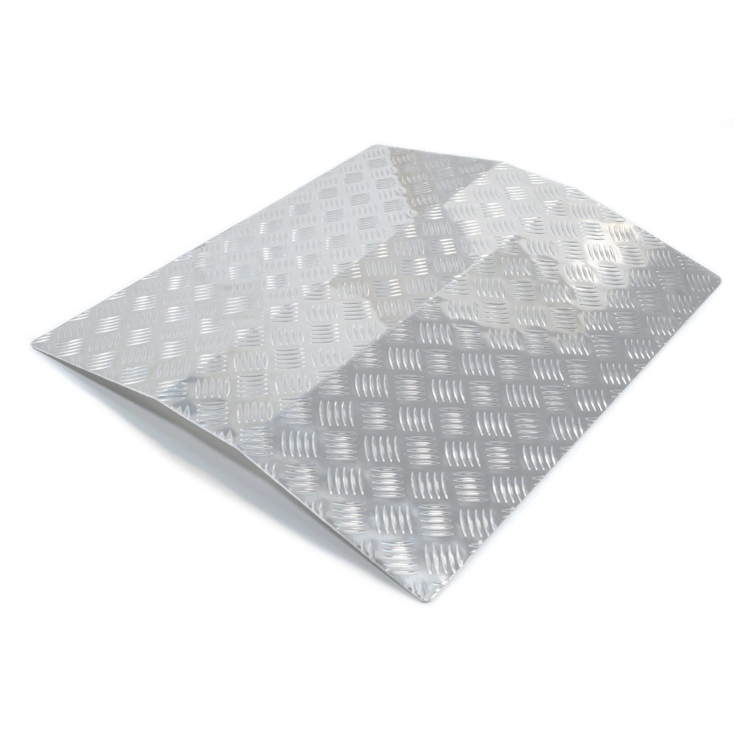 Threshold Bridge Ramps 75mm High - Image 2