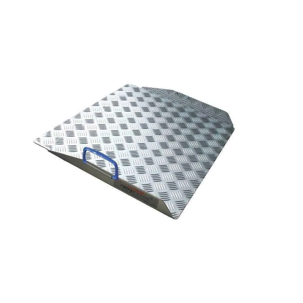Threshold Standard Ramps 560mm Long