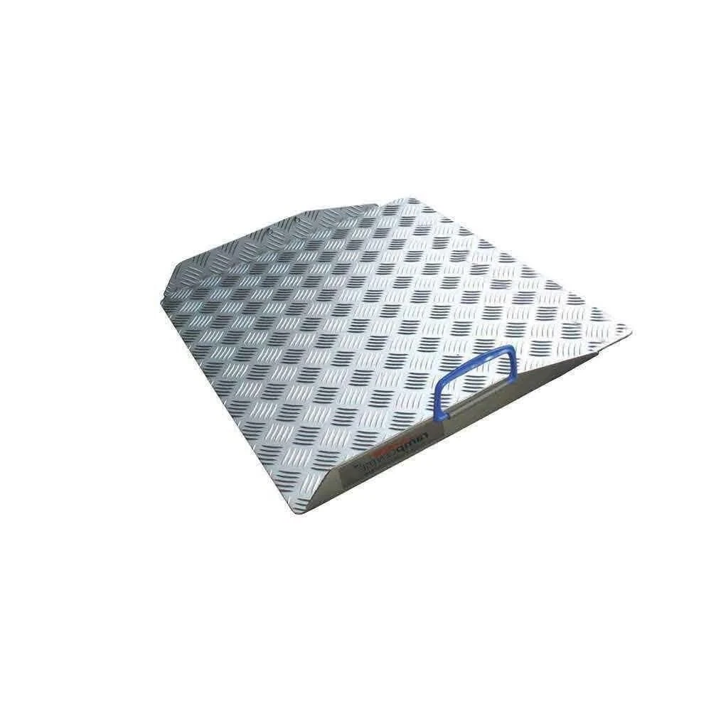 Threshold Standard Ramps 560mm Long - Image 2