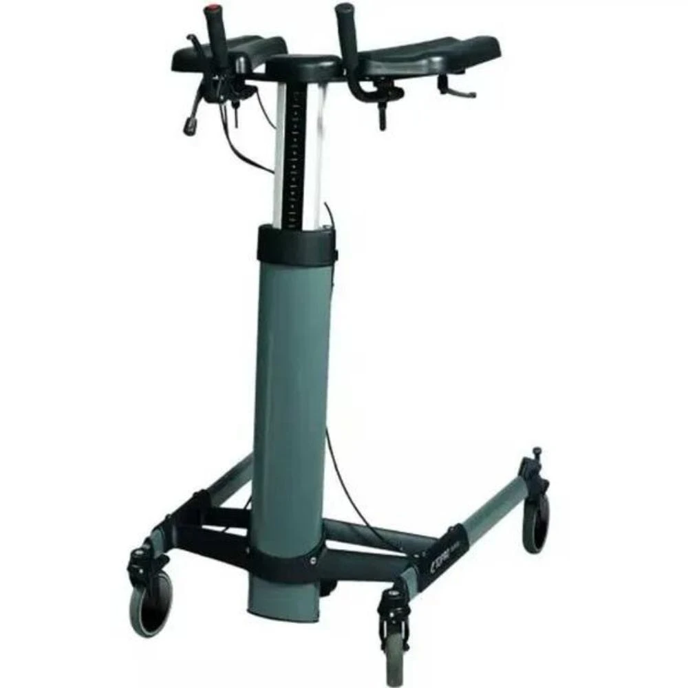Topro Taurus Care Walker Basic Hydraulic - Image 3