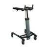 Topro Taurus Care Walker Basic Hydraulic