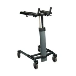 Topro Taurus Care Walker Basic Hydraulic