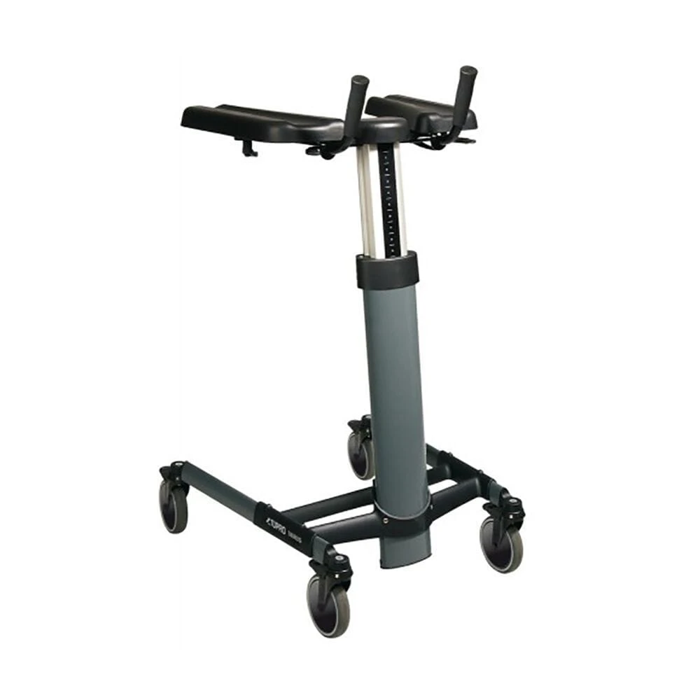 Topro Taurus Care Walker Basic Hydraulic