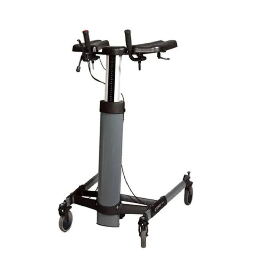 Topro Taurus Care Walker Basic Hydraulic - Image 4