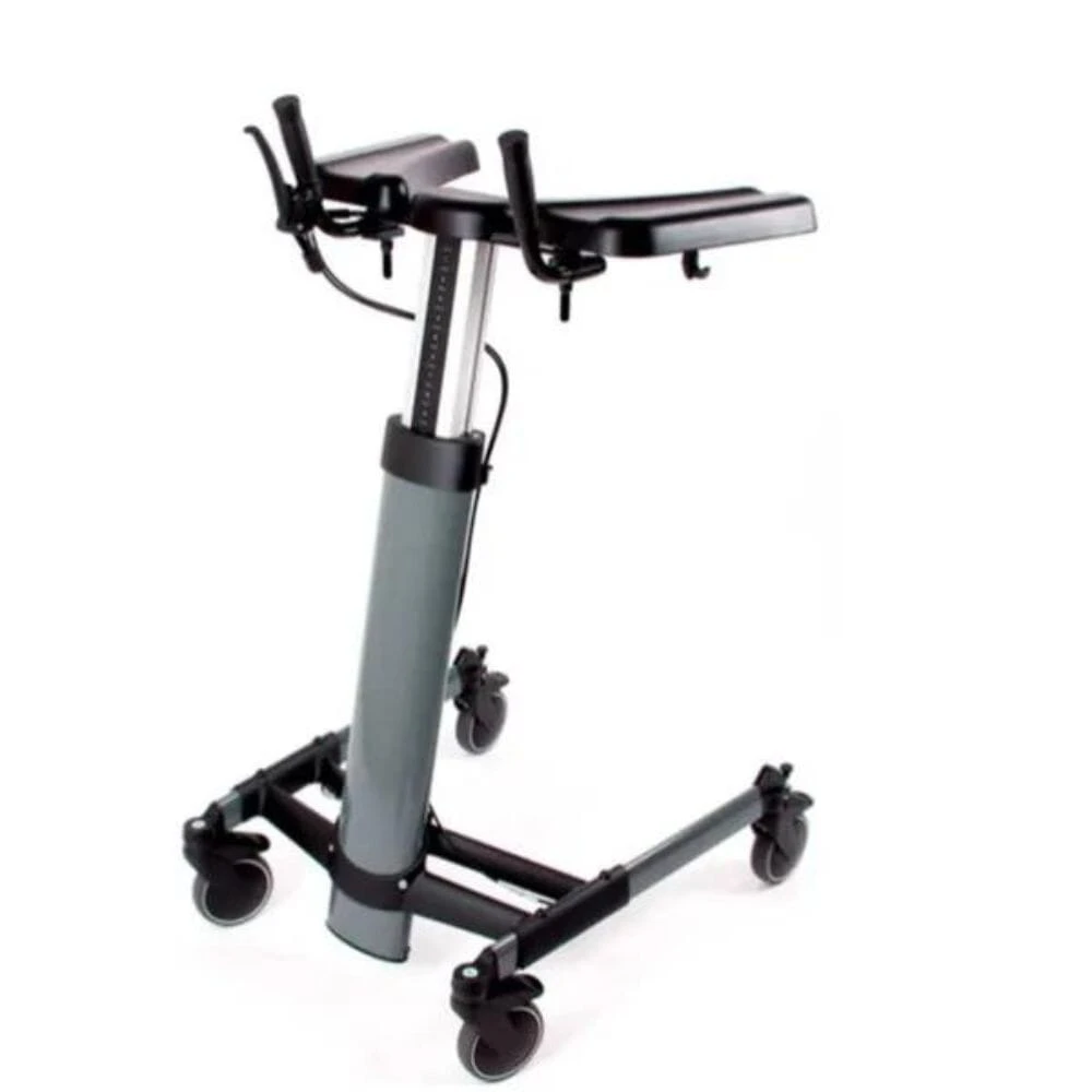 Topro Taurus Care Walker Basic Hydraulic - Image 2