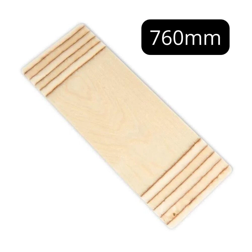 Transfer Board 600mm (24") - Image 2