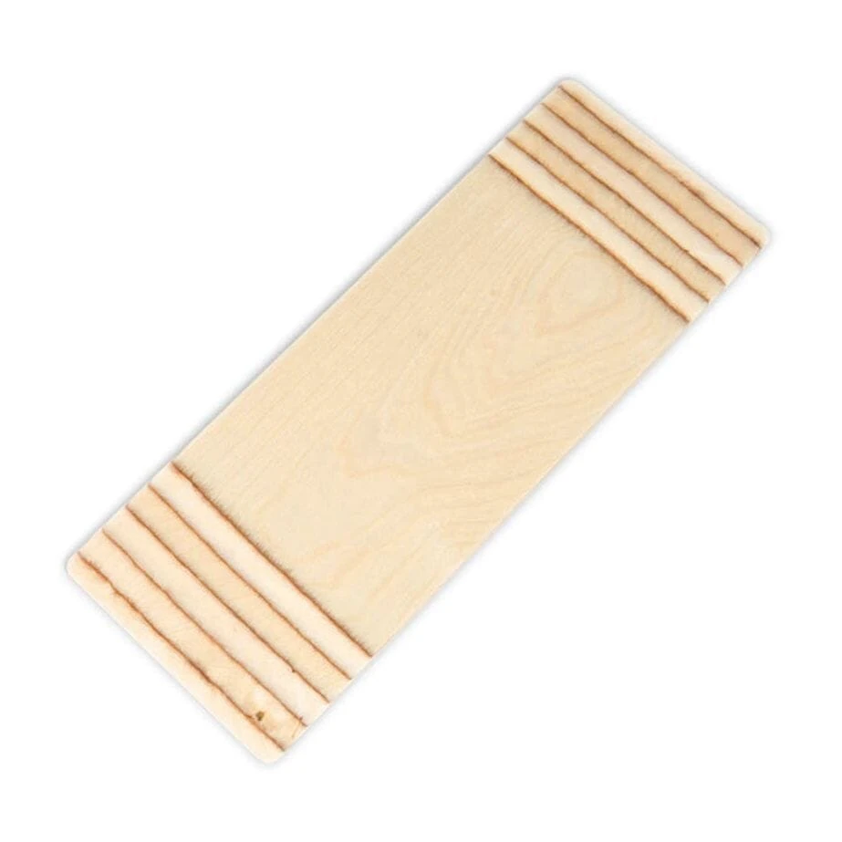 Transfer Board 600mm (24")