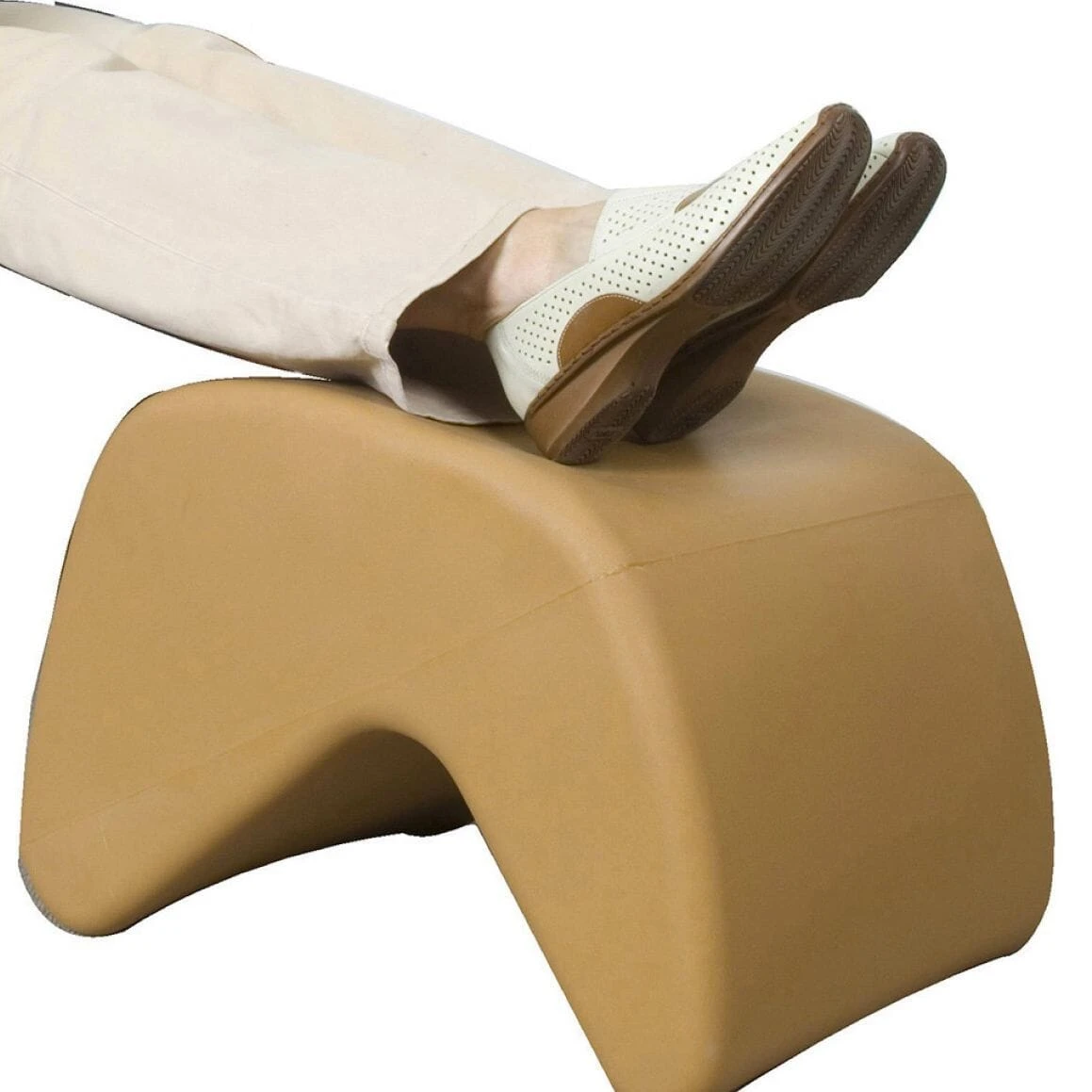 Tuffet Leg Rest - Image 2