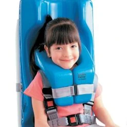 Tumble Forms 2 Carrie Collar