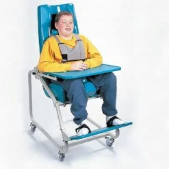 Tumble Forms 2 Carrie Potty Seat Carrie Potty Seat Elementary