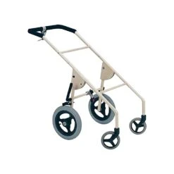 Tumble Forms 2 Carrie Stroller Base Pre School