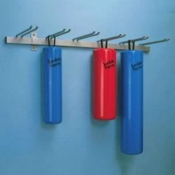 Tumble Forms 2™ Rolls Rack