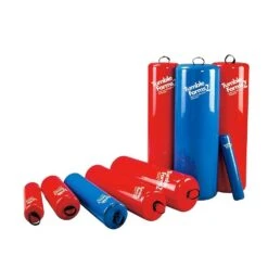 Tumble Forms Rolls 24 X 4"