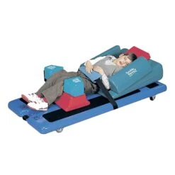 Tumble Forms Universal Grasshopper System Tumble Forms 2 Universal Grasshopper Complete System