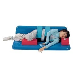 Tumble Forms 2 Universal Side Layer Tumble Forms 2 Universal Side Layer