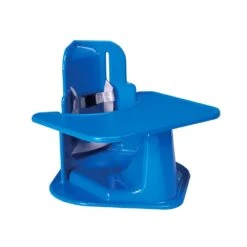 Tumble Forms TM Universal Corner Chair