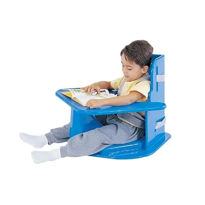 Tumble Forms TM Universal Corner Chair - Image 2