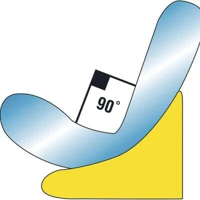 Tumble Forms Feeder Seat Small - Image 3