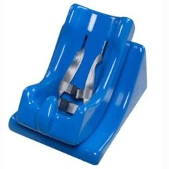 Tumble Forms Feeder Seat Small