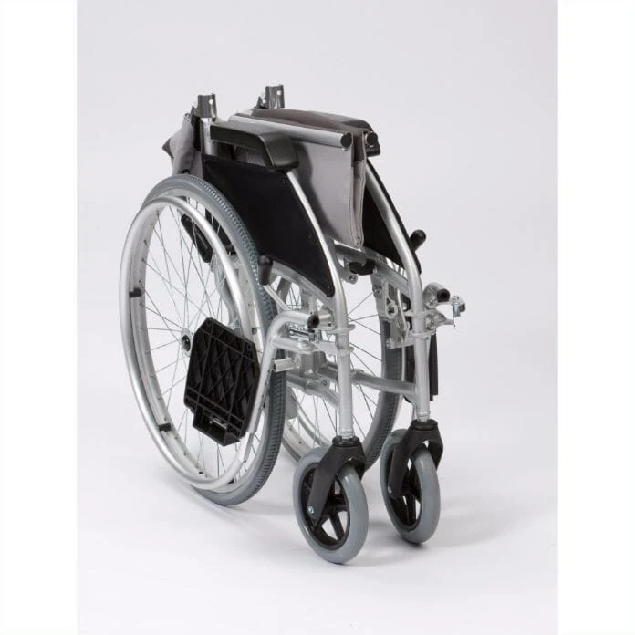 Ultra Lightweight Wheelchair Transit - Image 3