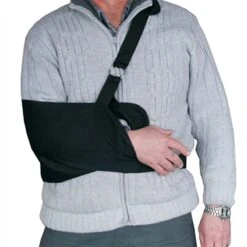 Universal Arm Sling