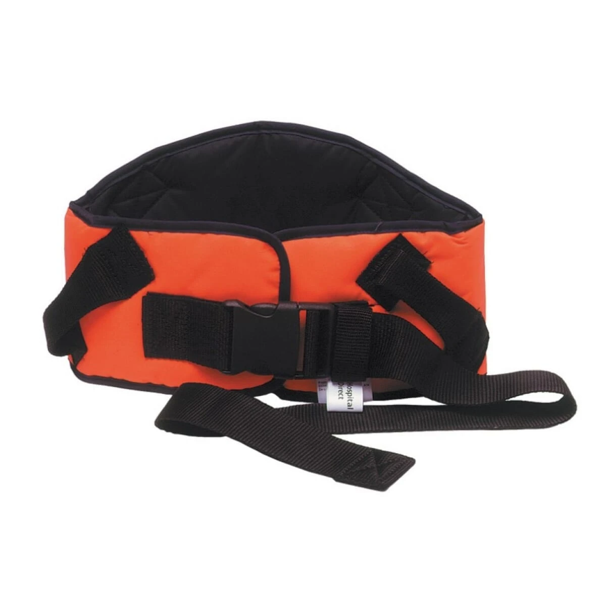 Universal Fit Handling Belt