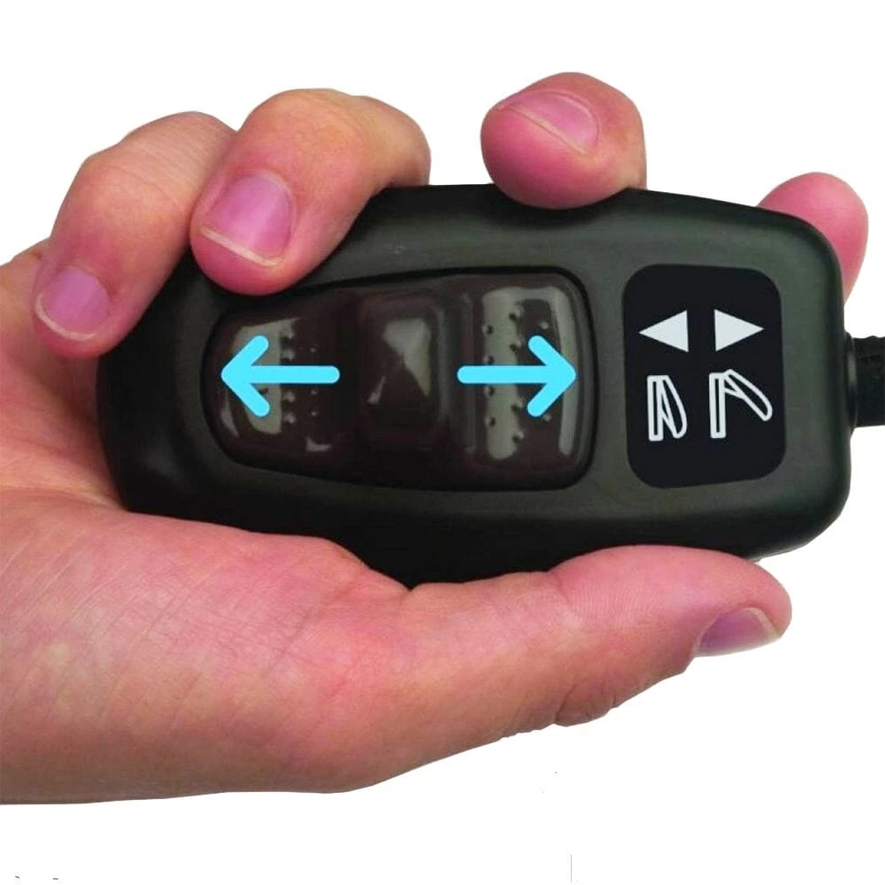 Upeasy Powered Lifting Cushion - Image 2