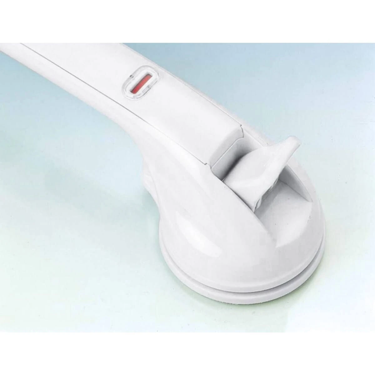 Stick 'n' Stay Mobility Handle 40cm - Image 5