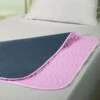 Vida Washable Bed Pad 70 X 90cm 2 Litre