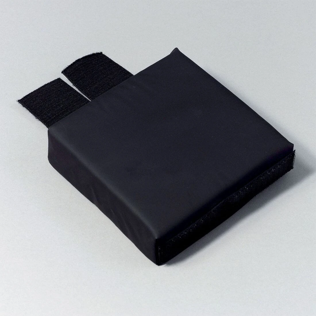 Visco Hand Pads - Image 2