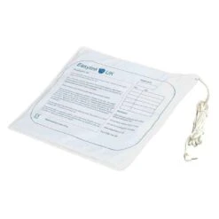 Voice Alarm Chair Sensor Mat