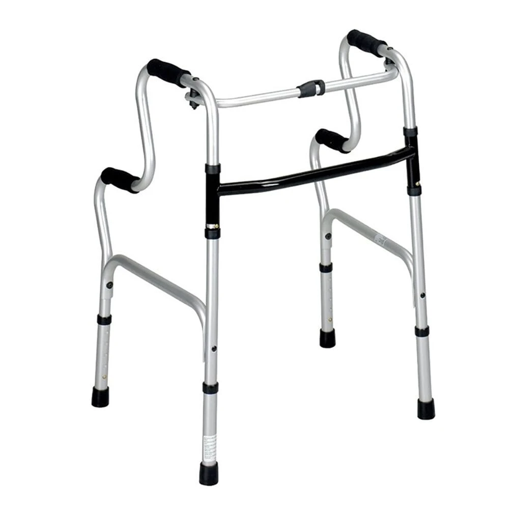 Hi-Riser Folding Frame - Image 2