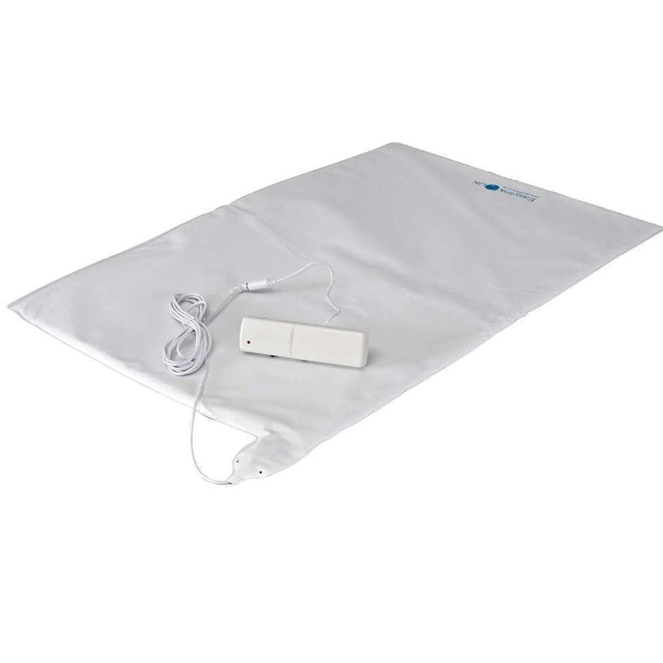 Wandering Alert Floor & Door Sensor Kit - Image 2