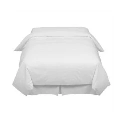 Waterproof Duvet Or Blanket Covers Small Duvet Cover (130 X 198 Cm)