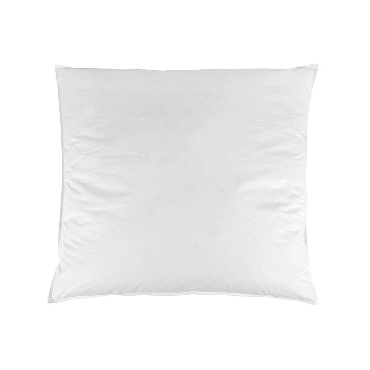 Waterproof Support Pillow Standard Waterproof Pillow (50 X 75 Cm) - Image 2