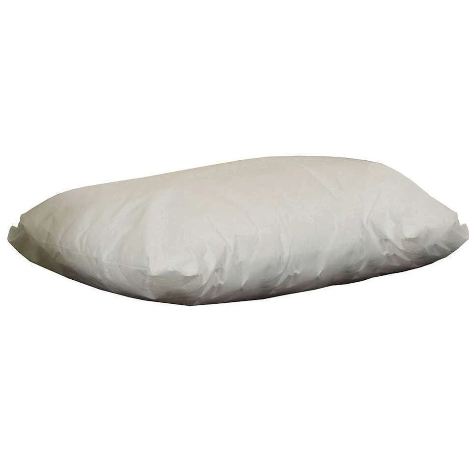 Waterproof & Wipe Clean Duvets & Pillows Waterproof & Wipe Clean Single Duvet - Image 3