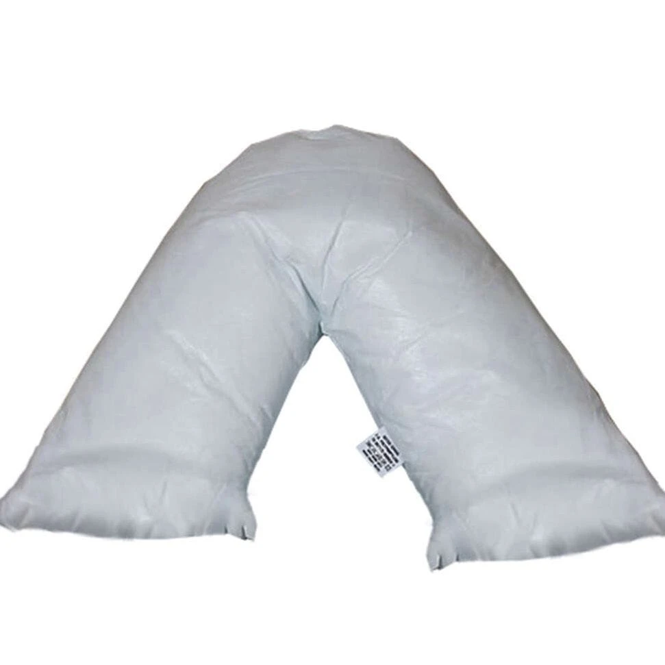 Waterproof & Wipe Clean Duvets & Pillows Waterproof & Wipe Clean Single Duvet - Image 4