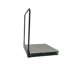 Welcome Giant Half Step Up Kit Midi