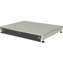 Welcome Giant Semi-Step Large